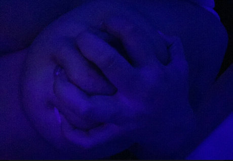 heiße onlyfans kostenlose erotische fotos