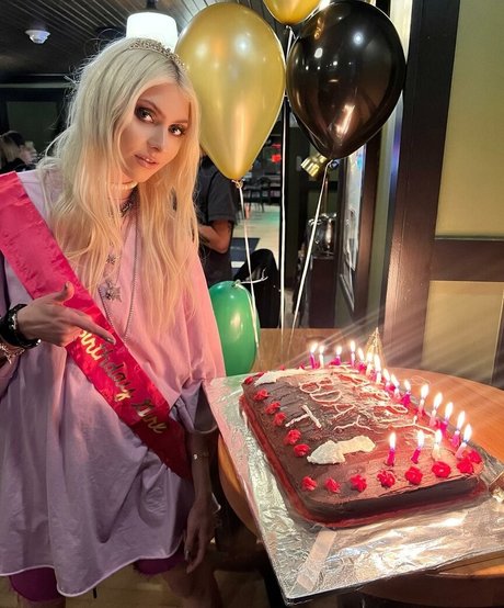 puma-onlyfans hd erotische foto