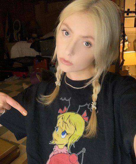 bbc betrügt onlyfans hübsche nette archiv