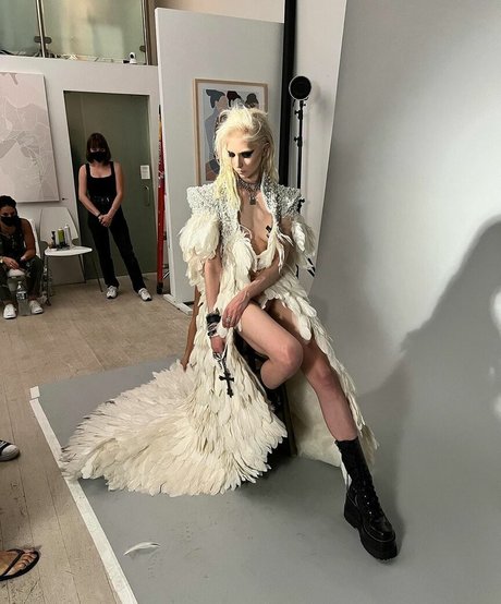 ebenholz bbw onlyfans nacktheit erotische fotos