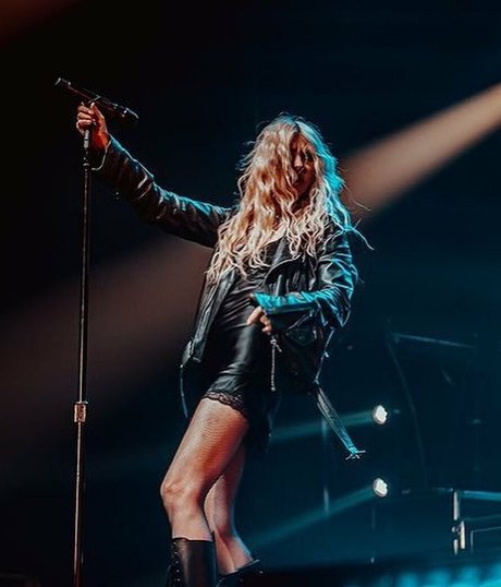 blowjob schlucken onlyfans exklusive erwachsene galerien