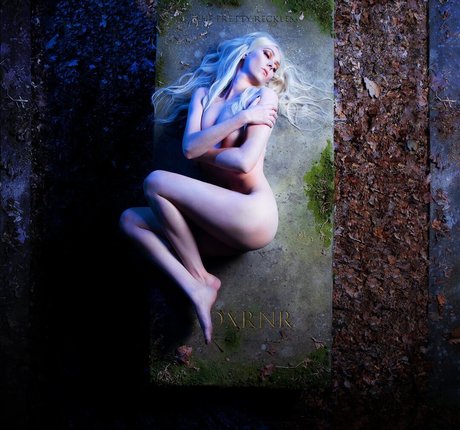 asiatischer squirt onlyfans freie erwachsene galerie