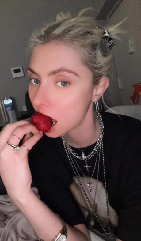 vollbusige reife onlyfans freie hd fotos