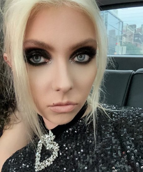 armee-onlyfans top sexy galerie