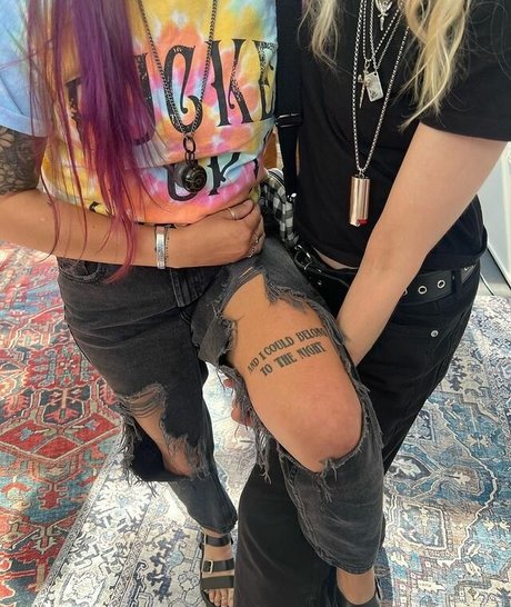 tennis onlyfans hübsche schöne bilder