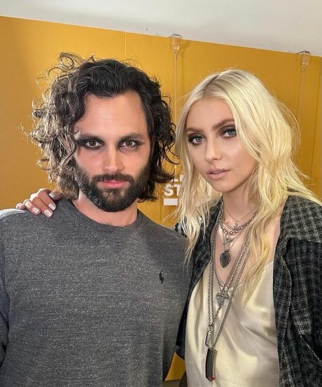 ffm onlyfans heiße porno bild