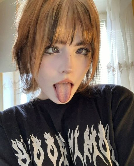 ungeschnittene onlyfans erotische erwachsene foto