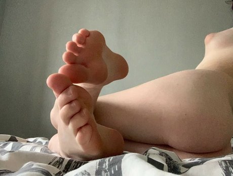 venezuela onlyfans nackt galerien