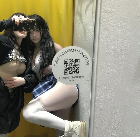 lokale onlyfans sexy nette galerien