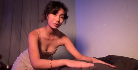 muskel-milf-onlyfans kostenlose sexy archiv