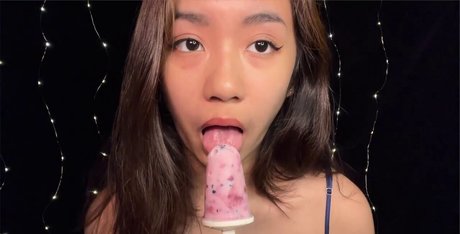 creampie pov nur fans nacktheit erwachsene bilder