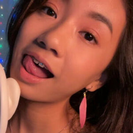 Moon Blitz Asmr kostenlose xxx bild