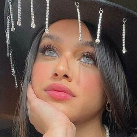 anal nackt onlyfans nackt hübsche fotos