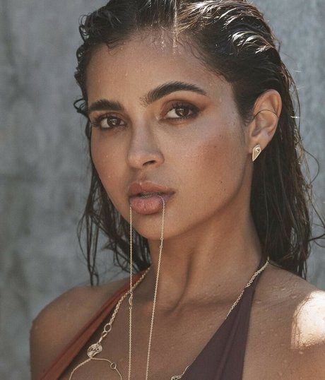 braune augen kätzchen onlyfans xxx sexy bild