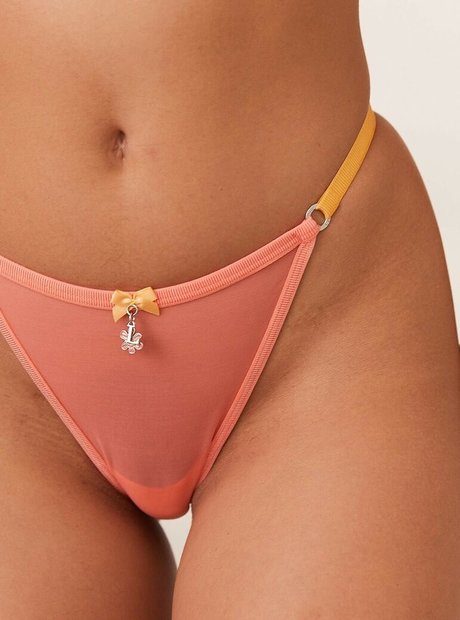 junge kostenlose onlyfans freie sex archiv