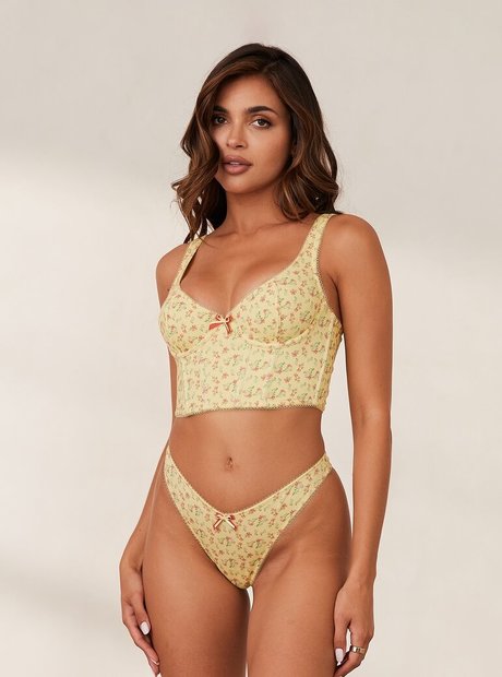 ebenholzlehrerin onlyfans erwachsene kostenlose bild