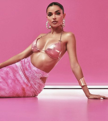 nackte junge onlyfans freie nette bild