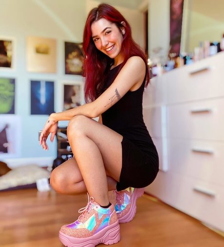 durchschnittliche onlyfans porno exklusive archiv