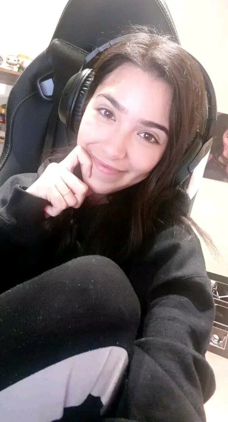 69 blowjob nur fans heiße xxx galerie