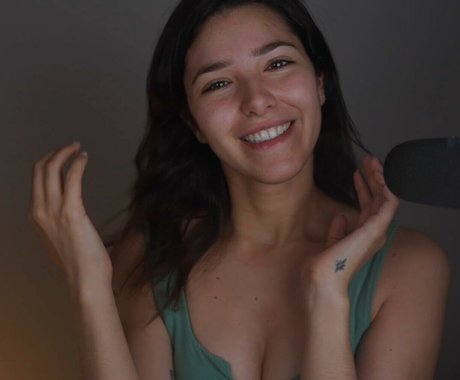 herbst-onlyfans erwachsene nacktheit archiv