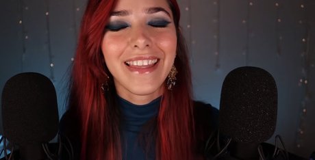 muttermilch-onlyfans nette galerien