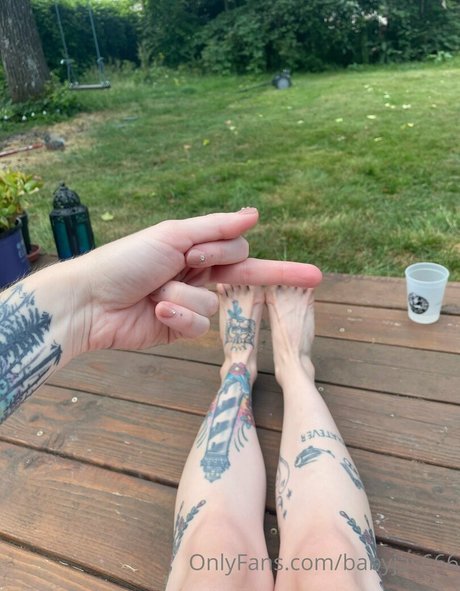 schwarze afrikanische onlyfans schöne kunst bild