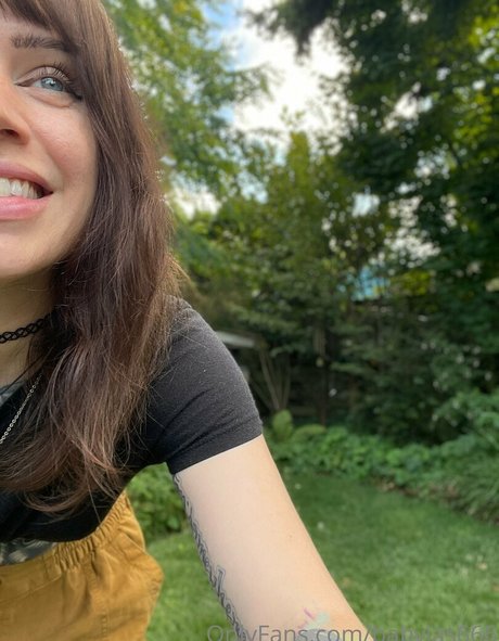 asiatische blondine nur fans sexy akt fotos