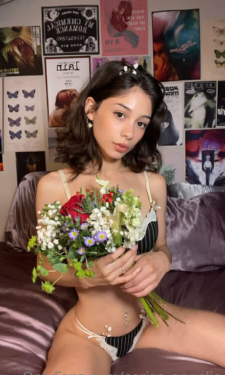 sexy blonde onlyfans perfekte freie galerien