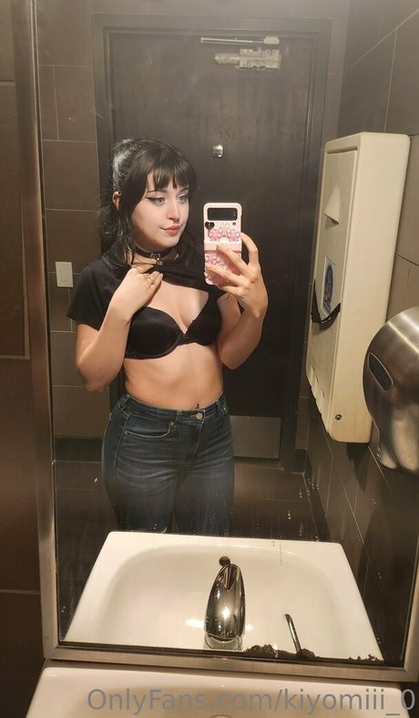 kiyomiii 0 erwachsene sexy galerien