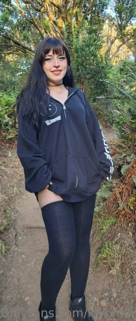 schönes gesicht nur fans top pornografische galerien