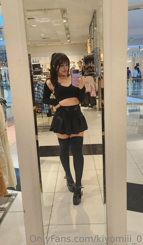 kiyomiii 0 pornostar erwachsene bilder