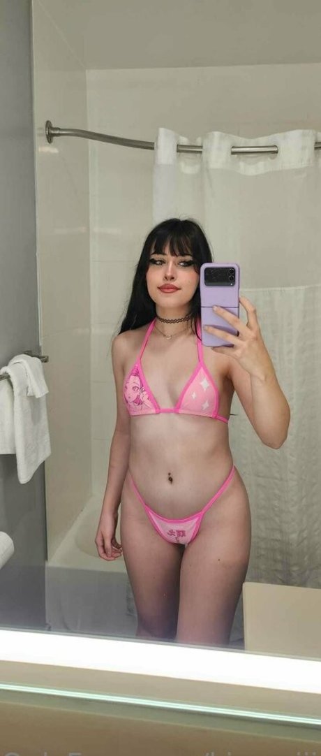 rimming onlyfans sexy nackten bild