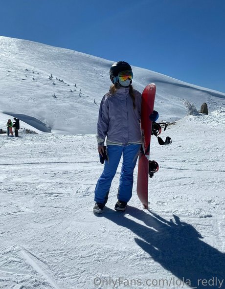 heißeste zwerg-onlyfans erwachsene nackten galerie