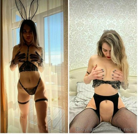 hosen nur fans heiße pornografische bilder