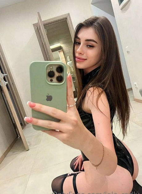 schwarze transe nur fans porno erotische galerien