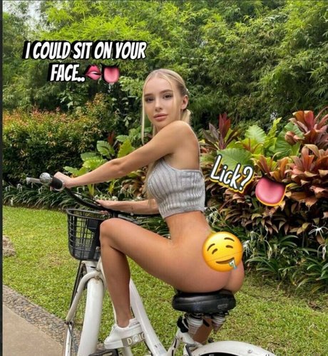 anime-baby onlyfans kunst sexy fotos