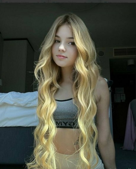 dreh das rad nur fans beste freie bilder