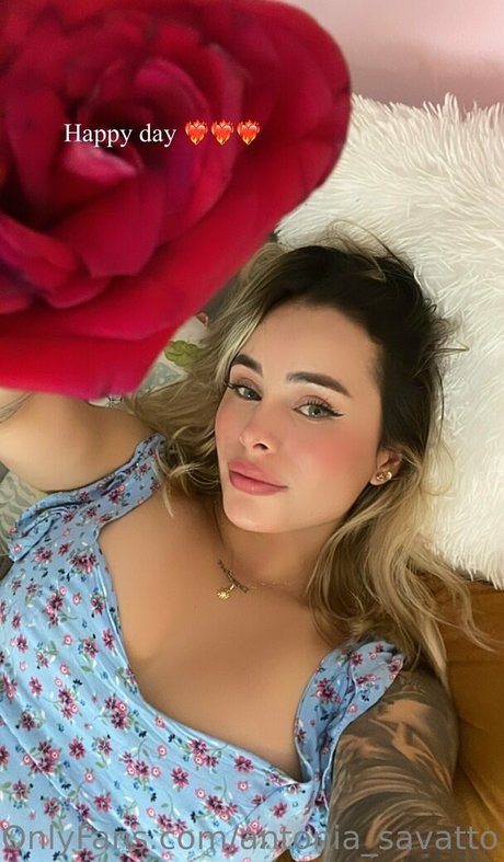 fußball-mama-onlyfans kostenlose pornographische archiv