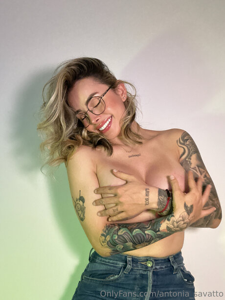 lokale onlyfans porno kunst fotos