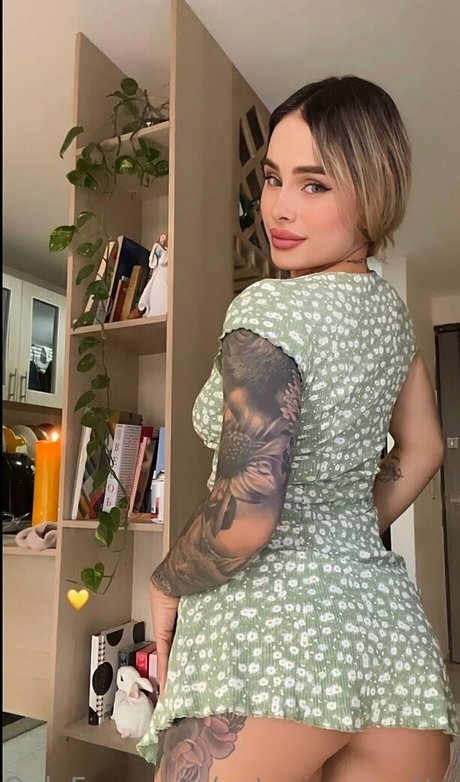 latina-mutter nur fans exklusive hübsche galerien