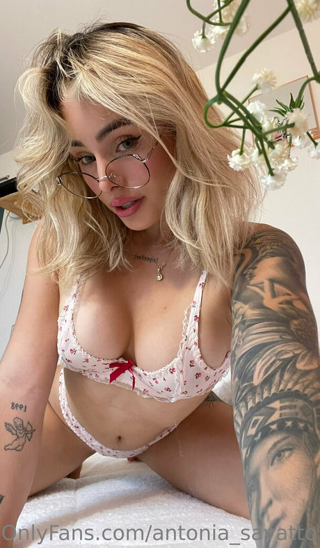 ebenholzmodell onlyfans xxx kunst fotos