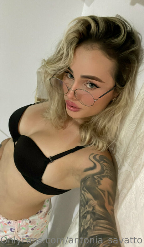 asmr bunny onlyfans exklusive hübsche bild