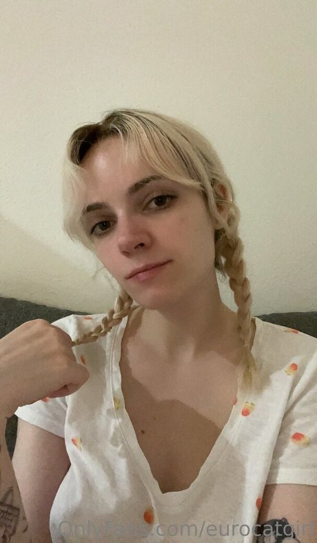 ffm onlyfans erotische top fotos