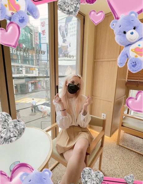 asiatischer squirt onlyfans hübsche top galerien