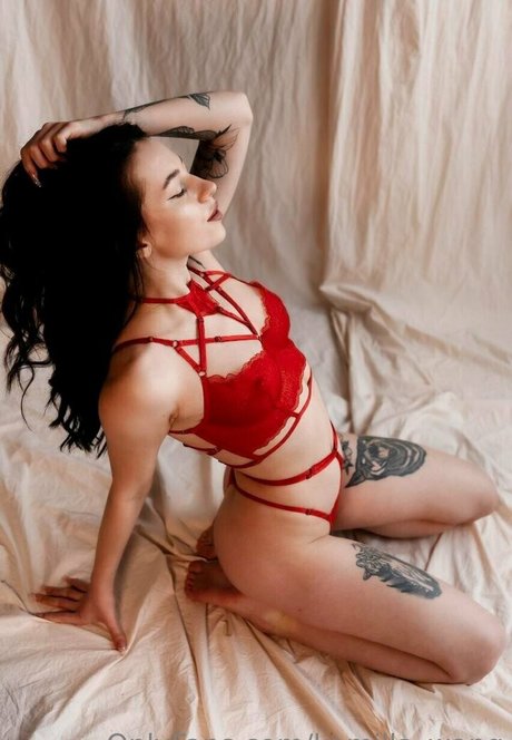 kamilla wang freie akt galerie