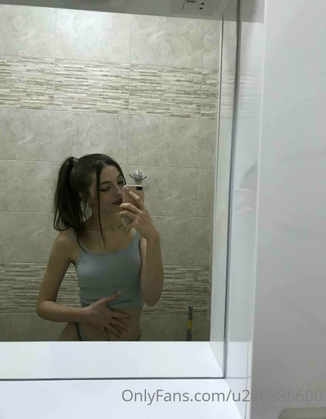 schöner blowjob nur fans exklusive schöne galerie