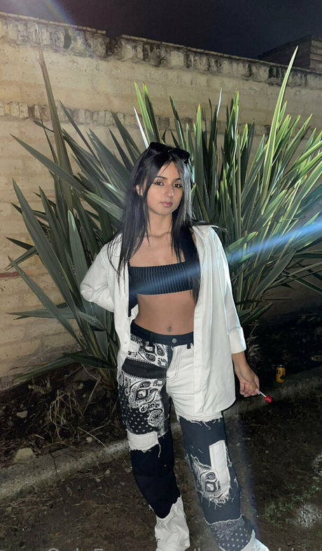 durchschnittliche onlyfans kunst hd foto