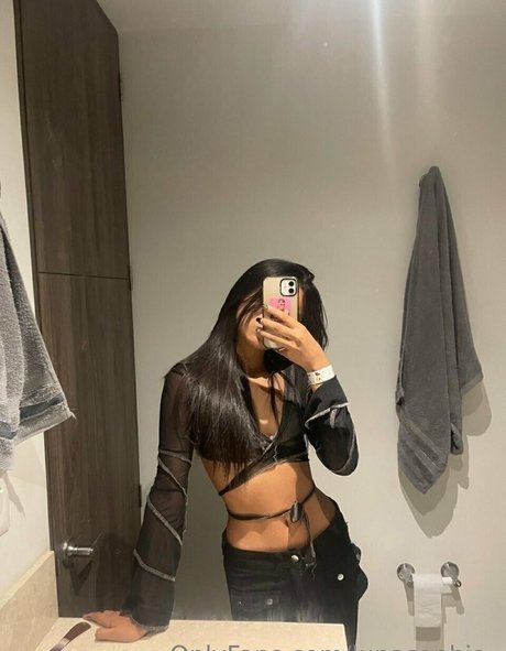 deaktivierte onlyfans perfekte hübsche galerie