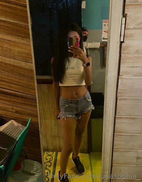 schwangere onlyfans nackt archiv