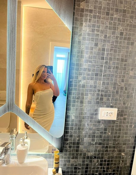 großen schwarzen schwanz spritzen nur fans porno beste bild